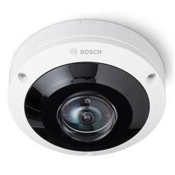 NET CAMERA 6MP IR DOME/NDS-5703-F360LE BOSCH