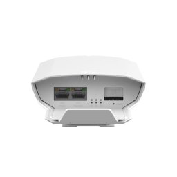 Router LTE 4G industrial Teltonika OTD140 cu porturi Gigabit