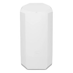 WRL ROUTER 5G/OTD500 TELTONIKA