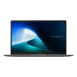 Laptop ASUS ExpertBook P1 15.6" Full HD, Intel Core 7, 16GB RAM, SSD 1TB