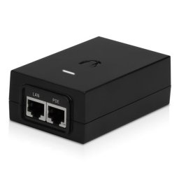 NET POE ADAPTER GBE/POE-24-24W-G UBIQUITI