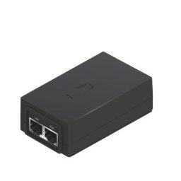 Injector PoE Ubiquiti POE-24-AF5X 24V Gigabit pentru retea