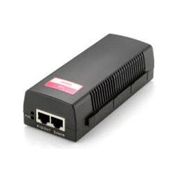 NET POE INJECTOR PSE 15.4W/POI-2002 LEVELONE