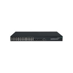 NET SWITCH 20PORT 1000M/CW 2050 S6X69A ARUBA BY HPE