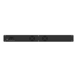 Switch gestionabil Teltonika SWM280 cu 24 porturi Gigabit PoE