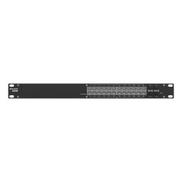 NET SWITCH 24PORT 10/100/1000/L2+ SWM282 TELTONIKA
