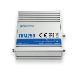MODEM LTE CAT M1/NB-IOT/2G/MULTI-BAND TRM250 TELTONIKA