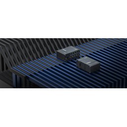 NET SWITCH 8PORT 10/100/TSW030 TELTONIKA