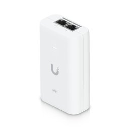 NET POE++ ADAPTER 10G UNIFI/60W UACC-POE++-10G UBIQUITI