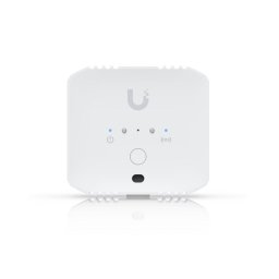 HOME AUTOM. ENVIRONMENT SENSOR/USL-ENVIRONMENTAL UBIQUITI
