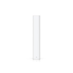 HOME GLASS BREAK SENSOR/USL-GLASSBREAK UBIQUITI