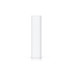 HOME AUTOM. MOTION SENSOR/USL-MOTION UBIQUITI