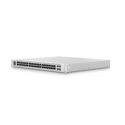 NET SWITCH 48PORT 2.5GBE POE/USW-ENTERPRISE-48-POE UBIQUITI