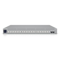 NET SWITCH PRO XG 24 POE/USW-PRO-XG-24-POE UBIQUITI