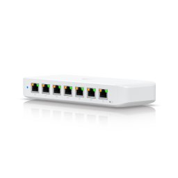 NET SWITCH 8PORT GBE POE+/USW-ULTRA-210W UBIQUITI