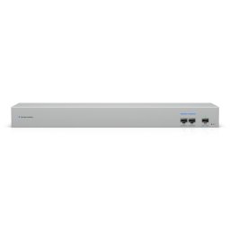 NET SWITCH WAN/USW-WAN UBIQUITI