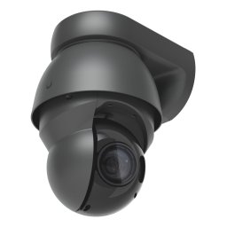 NET CAMERA AI PTZ INDUSTRIAL/AI-PTZ-PRECISION-B UBIQUITI