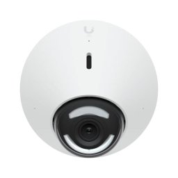 Camera IP dome Ubiquiti G5 5MP cu IR pentru interior si exterior