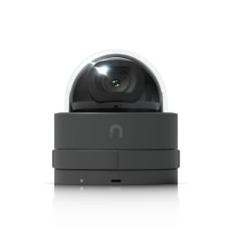 NET CAMERA 2K HD POE G5 DOME/UVC-G5-DOME-ULTRA-B UBIQUITI