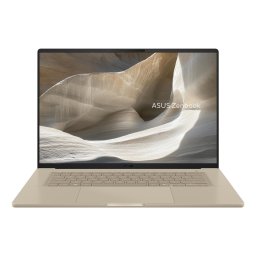 Laptop ASUS Zenbook A16 UX3607OA, 16 inch 3K, 24GB RAM, 1TB SSD
