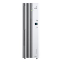 PC desktop ASUS V501SV SFF cu Intel Core 5, 16GB DDR5 si SSD 512GB