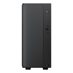PC ASUS V500 Mini Tower, Ryzen AI 5 430, 16GB DDR5, SSD 512GB
