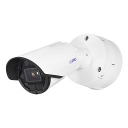 NET CAMERA 5MP BULLET AI OUTD./WV-X15501-Z1L I-PRO