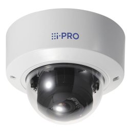 NET CAMERA 5MP BULLET AI OUTD./WV-X22500-V3L I-PRO
