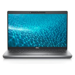 Laptop Second Hand Dell Latitude 5431, Intel Core i5-1250P 1.70 - 4.40GHz, 16GB DDR4, 256GB SSD, 14" HD, Webcam