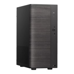Desktop PC ASUS V700 VM701MG-0R54300060 MT, AMD Ryzen AI 5 430, RAM 16GB, SSD 512GB, AMD Radeon 840M