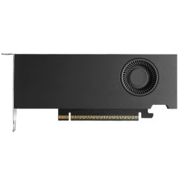 Placa video profesionala PNY nVidia RTX PRO 4000 Blackwell SFF 24GB VCNRTXPRO4000LP-SB, GDDR7, 192 bit, Small Box