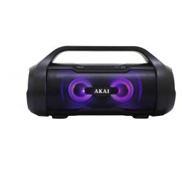 Boxa portabila ABTS-50 BT waterproof
