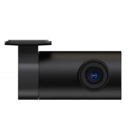Camera video auto 70mai RC22 camera auto spate DVR