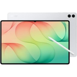 Tableta Galaxy Tab S12 Ultra 14.6" 512GB 12GB RAM WiFi Silver