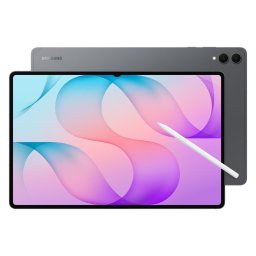Tableta Galaxy Tab S12 Ultra 14.6" 1TB 16GB RAM WiFi Gray