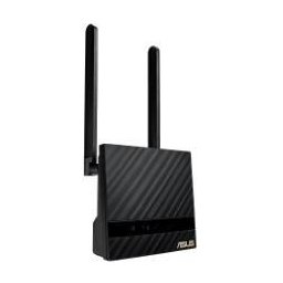 WRL ROUTER/MOD. 300MBPS LTE 4P/4G-N16 ASUS "4G-N16" (timbru verde 0.8 lei)