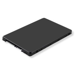 2.5" MV 480GB EN SATA SSD "4XB7A38272"