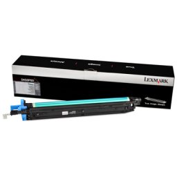 Drum Unit Original Lexmark Black, 24B6327, pentru XM9145|XM9155|XM9165, 115K, incl.TV 1.2 RON, "24B6327"