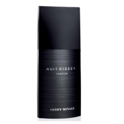 Issey Miyake Nuit d’Issey Parfum Parfum pentru Barbati Tester EDP 125 ml