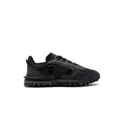 LACOSTE Sneakers Elite Active 50SMA0083 02h blk/blk