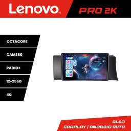 Navigatie Android Subaru BRZ 2012-2021 si Toyota GT86 QLED 2K 12+256GB