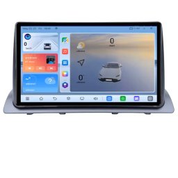 Navigatie Android Honda CR-V 2023+ QLED 1K, 8GB RAM, 128GB, 4G LTE