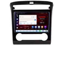 Navigatie Hyundai Tucson 2021+ Lenovo Pro 8GB RAM 128GB QLED 4G CarPlay