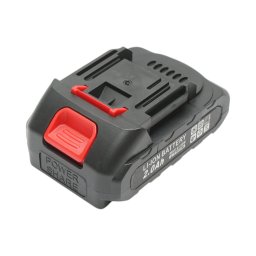 Acumulator Li-Ion 21V 2Ah Breckner Germany pentru scule electrice