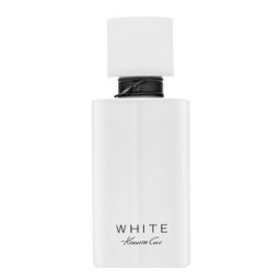 Kenneth Cole White For Her Eau de Parfum femei 100 ml