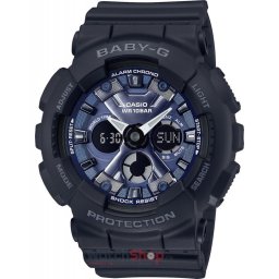Casio BABY-G BA-130-1A2ER BA-130-1A2