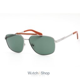 Guess GU00054-08N GU00054-08N