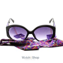 Guess GU7917-83Z GU7917-83Z