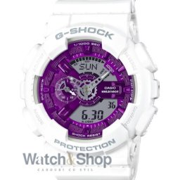 Casio Casio Collection GA-110WS-7A GA-110WS-7A