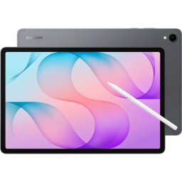 Tableta Galaxy Tab S12+ 12.6" 256GB 12GB RAM 5G Gray